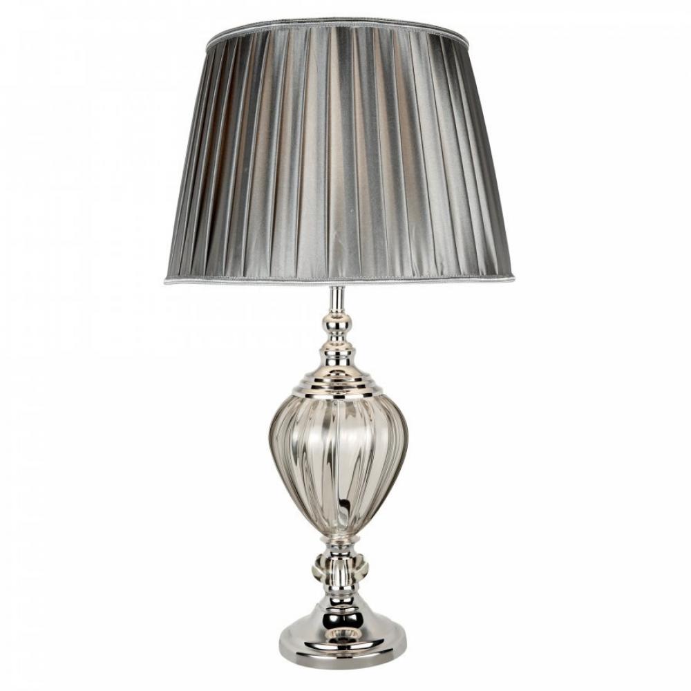 uveg asztali lampa ezust elegans klasszikus ezust lampaernyo vilagitas luxus minosegi polgari nappali kanape haloszoba olvasolampa iroda dolgozoszoba magas.jpg